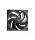 Kit refrigeracion liquida deepcool spartacus 360 3x 120mm negro