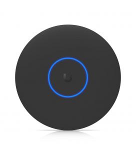 Punto acceso inalambrico ubiquiti u7 - pro - xg - b unifi