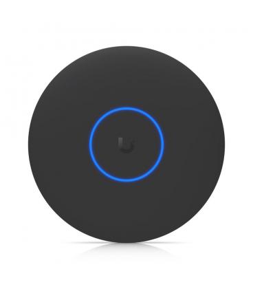 Punto acceso inalambrico ubiquiti u7 - pro - xg - b unifi