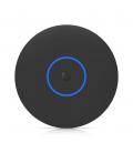 Punto acceso inalambrico ubiquiti u7 - pro - xg - b unifi
