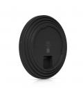 Punto acceso inalambrico ubiquiti u7 - pro - xg - b unifi