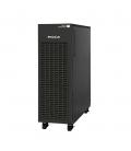 Banco de baterias phasak ph 9295 para ph 9293