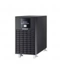 Banco de baterias phasak ph 9262 para ph 9260