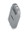 Cartucho canon pfi - 710bk negro photo
