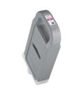Cartucho canon pfi - 710m magenta