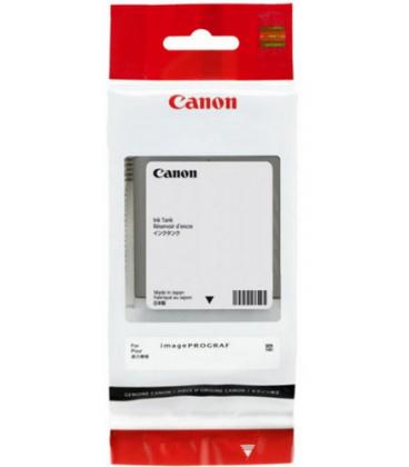 Cartucho tinta gran formato canon pfi - 2700 rosa fluorescente