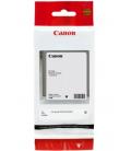 Cartucho tinta gran formato canon pfi - 2700 magenta