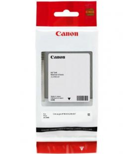 Cartucho tinta gran formato canon pfi - 2700 negro mate