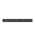 Switch d - link dgs - 1018p - e 18 puertos