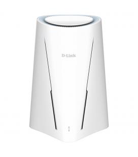 Router wifi 6 5g d - link g530 ax3000