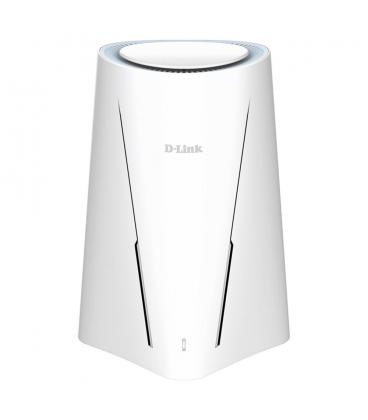 Router wifi 6 5g d - link g530 ax3000