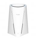 Router wifi 6 5g d - link g530 ax3000