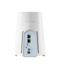 Router wifi 6 5g d - link g530 ax3000