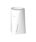 Router wifi 6 5g d - link g530 ax3000