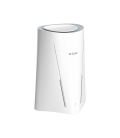 Router wifi 6 5g d - link g530 ax3000