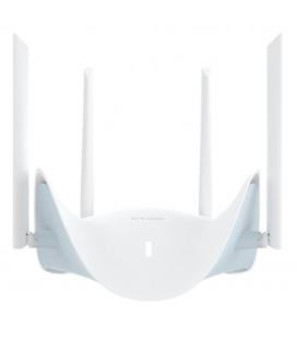 .router wifi 7 d - link r36 - e be3600