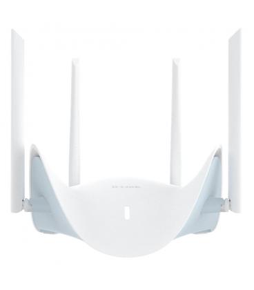 .router wifi 7 d - link r36 - e be3600