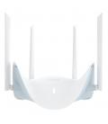 .router wifi 7 d - link r36 - e be3600