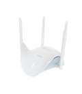 .router wifi 7 d - link r36 - e be3600