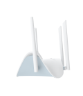 .router wifi 7 d - link r36 - e be3600