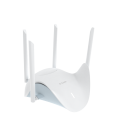 .router wifi 7 d - link r36 - e be3600
