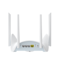 .router wifi 7 d - link r36 - e be3600