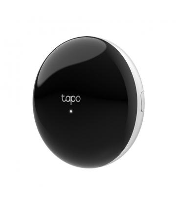 Controlador de infrarrojos inteligente tp - link tapo h110