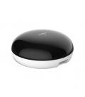 Controlador de infrarrojos inteligente tp - link tapo h110