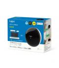 Controlador de infrarrojos inteligente tp - link tapo h110