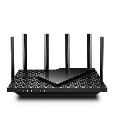 Router wifi tp - link archer ax73 ax5400
