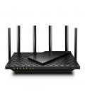 Router wifi tp - link archer ax73 ax5400