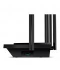 Router wifi tp - link archer ax73 ax5400