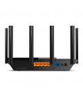 Router wifi tp - link archer ax73 ax5400