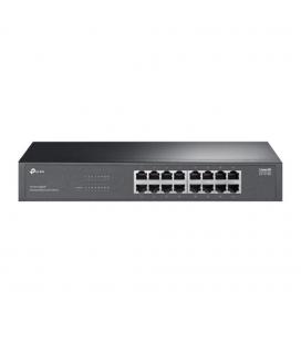 Switch tp - link ls1016g 16 puertos