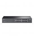 Switch tp - link ls1016g 16 puertos