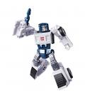 Figura hasbro transformers age of the primes autobot tailgate
