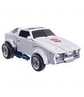 Figura hasbro transformers age of the primes autobot tailgate