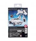 Figura hasbro transformers age of the primes autobot tailgate