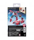 Figura hasbro transformers age of the primes autobot blanker