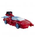 Figura hasbro transformers age of the primes autobot blanker