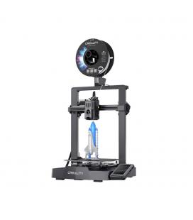 Impresora 3d creality ender - 3 v3 ke