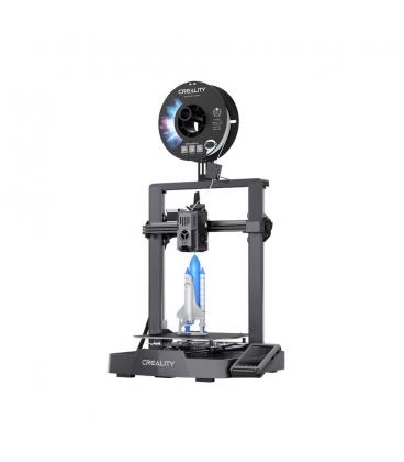 Impresora 3d creality ender - 3 v3 ke