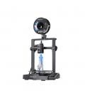 Impresora 3d creality ender - 3 v3 ke