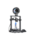 Impresora 3d creality ender - 3 v3 ke