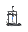 Impresora 3d creality ender - 3 v3 ke