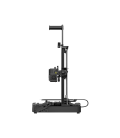 Impresora 3d creality ender - 3 v3 ke