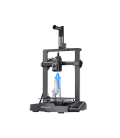 Impresora 3d creality ender - 3 v3 ke