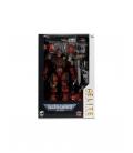 Figura mcfarlane toys warhammer 40k dawn of war 4 captain cyrus elite edition 18cm
