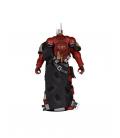 Figura mcfarlane toys warhammer 40k dawn of war 4 captain cyrus elite edition 18cm