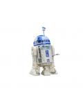 Figura hasbro star wars droids the adventures of r2 - d2 and c - 3po r2 - d2